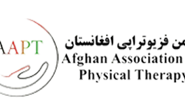 About AAPT