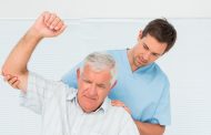 History of Physiotherapy