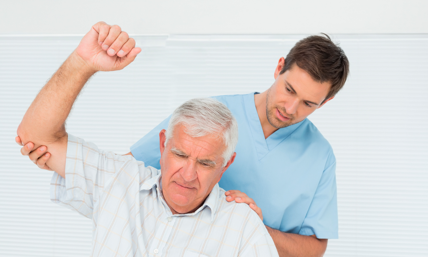 History of Physiotherapy