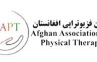 About AAPT