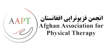 About AAPT