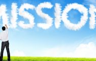 Our Mission