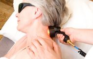 Laser Therapy