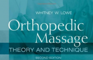 Orthopedic Massage